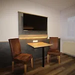 Stubbe 3*