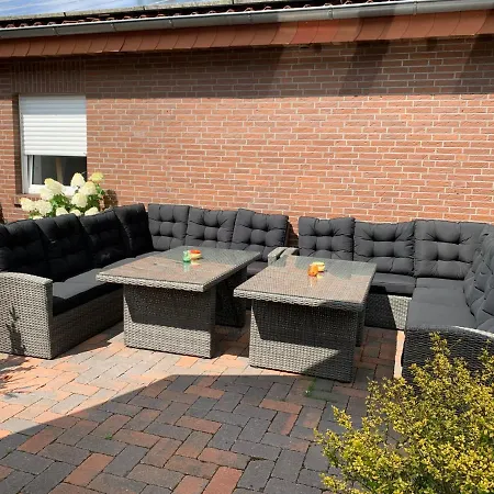 Hotel Stubbe 3*