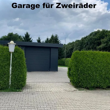 司徒贝酒店 酒店