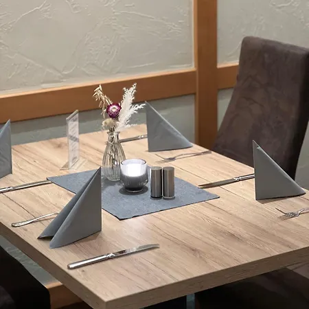 司徒贝酒店 酒店 3*